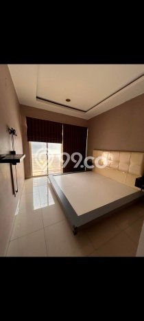 Rumah Cantik Siap Huni Di Cengkareng Luas 240m2 Lokasi Strategis Rumah Cantik Siap Huni Di Cengkareng Luas 240m2 Lokasi Strategis