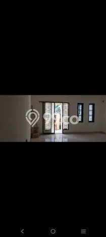 Dijual Rumah Strategis Bagus Punya 3 KT di Cengkareng Jakarta Barat SHM Dijual Rumah Strategis Bagus Punya 3 KT di Cengkareng Jakarta Barat SHM