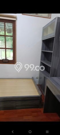 HUNIAN PREMIUM! Rumah kawasan Taman Palem, 3 KM, Kawasan Prospektif, LT 90m² LB 120m² HUNIAN PREMIUM! Rumah kawasan Taman Palem, 3 KM, Kawasan Prospektif, LT 90m² LB 120m²