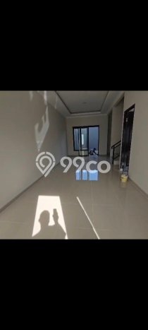 For Sale Rumah 4 Kamar Lokasi Ideal Nyaman dan Strategis di Pagedangan For Sale Rumah 4 Kamar Lokasi Ideal Nyaman dan Strategis di Pagedangan