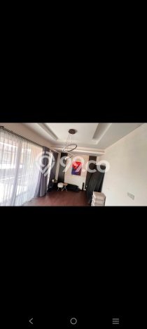 Dijual Rumah Eksklusif 3 KT di Gading Serpong, Tangerang Dijual Rumah Eksklusif 3 KT di Gading Serpong, Tangerang