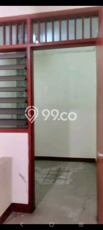 Rumah Minimalis 2 KT di Citra Garden Jakarta Barat Unfurnished Rumah Minimalis 2 KT di Citra Garden Jakarta Barat Unfurnished