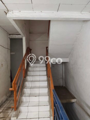 Lokasi Strategis! Dijual Ruko Bisnis di Cengkareng, Jakarta Barat Kondisi Bagus Lokasi Strategis! Dijual Ruko Bisnis di Cengkareng, Jakarta Barat Kondisi Bagus