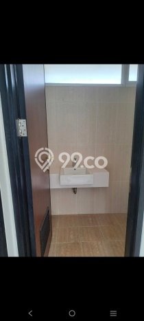 Rumah sewa siap pakai 2 KT di Citra Garden, Jakarta Barat Rumah sewa siap pakai 2 KT di Citra Garden, Jakarta Barat