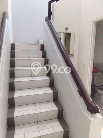 Rumah Bagus Siap Huni Di Taman Surya Luas 160m2 Lokasi Strategis Rumah Bagus Siap Huni Di Taman Surya Luas 160m2 Lokasi Strategis