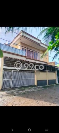 Jual Rumah Minimalis Bagus Punya 3 KT di Cipondoh Tangerang SHM Jual Rumah Minimalis Bagus Punya 3 KT di Cipondoh Tangerang SHM