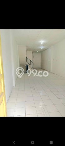 Ruko Bagus Dijual LB 188m2 Lokasi Strategis Jakarta Barat Area Cocok untuk Bisnis Ruko Bagus Dijual LB 188m2 Lokasi Strategis Jakarta Barat Area Cocok untuk Bisnis