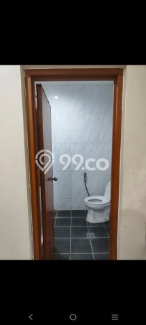 Hunian Nyaman Asri 3 KT Siap Huni di Taman Surya Jakarta Barat Hunian Nyaman Asri 3 KT Siap Huni di Taman Surya Jakarta Barat