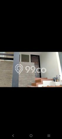 Hunian Elit LB 133m2 Siap Pakai Desain Elegan di Citra Garden, Jakarta Barat Hunian Elit LB 133m2 Siap Pakai Desain Elegan di Citra Garden, Jakarta Barat