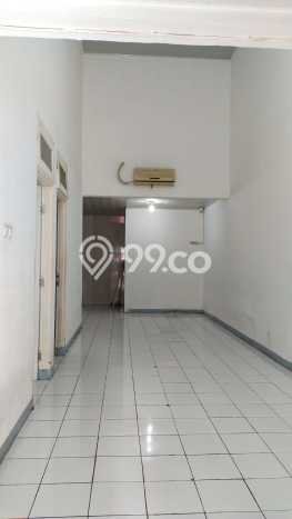 GOOD DEAL! Rumah area Citra Garden, 1 KM, Siap Huni, LT 90m² Bangunan 100m² GOOD DEAL! Rumah area Citra Garden, 1 KM, Siap Huni, LT 90m² Bangunan 100m²
