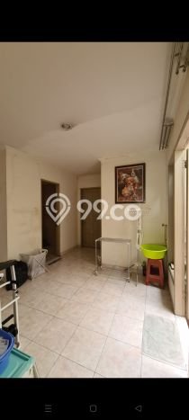 Dijual rumah siap huni di Perumahan DMB Cluster Ubud Dijual rumah siap huni di Perumahan DMB Cluster Ubud