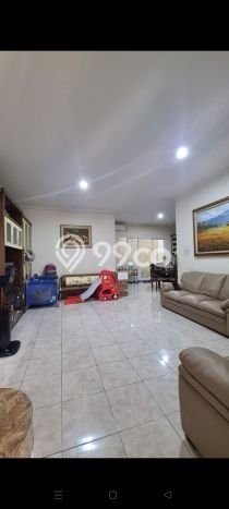 Dijual rumah siap huni di Perumahan DMB Cluster Ubud Dijual rumah siap huni di Perumahan DMB Cluster Ubud