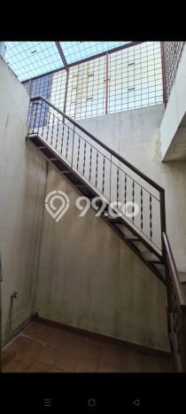 Dijual rumah siap huni di Perumahan DMB Cluster Ubud Dijual rumah siap huni di Perumahan DMB Cluster Ubud