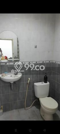 Dijual rumah minimalis di Citra 5 jalan lebar.Hadap Timur Laut Dijual rumah minimalis di Citra 5 jalan lebar.Hadap Timur Laut
