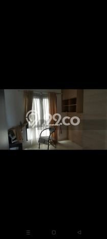 Dijual rumah minimalis di Citra 5 jalan lebar.Hadap Timur Laut Dijual rumah minimalis di Citra 5 jalan lebar.Hadap Timur Laut