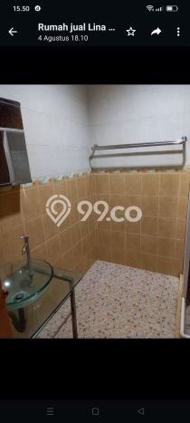 Dijual rumah minimalis di Citra 5 jalan lebar.Hadap Timur Laut Dijual rumah minimalis di Citra 5 jalan lebar.Hadap Timur Laut