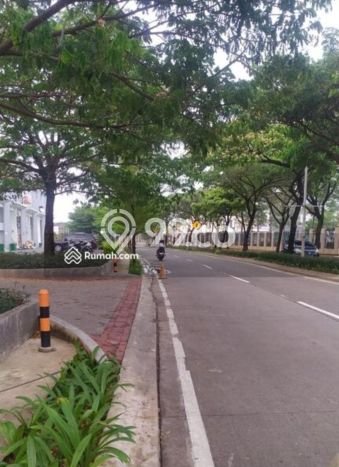 LOKASI STRATEGIS! Ruko di Citra Garden, Luas 140m², Kawasan Bisnis LOKASI STRATEGIS! Ruko di Citra Garden, Luas 140m², Kawasan Bisnis