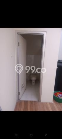 Ruko Dijual di Prime Area Tangerang Luas 72m2 Ruko Dijual di Prime Area Tangerang Luas 72m2