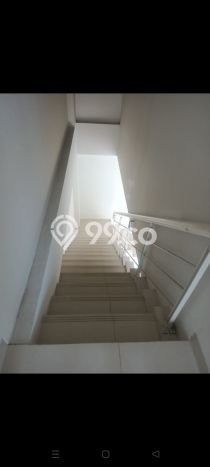 Ruko Dijual di Prime Area Tangerang Luas 72m2 Ruko Dijual di Prime Area Tangerang Luas 72m2