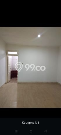 Rumah area Kalideres, 8 KT, Akses Mudah Pusat Kota, Luas 144m² LB 300m² Rumah area Kalideres, 8 KT, Akses Mudah Pusat Kota, Luas 144m² LB 300m²