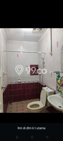 Rumah area Kalideres, 8 KT, Akses Mudah Pusat Kota, Luas 144m² LB 300m² Rumah area Kalideres, 8 KT, Akses Mudah Pusat Kota, Luas 144m² LB 300m²