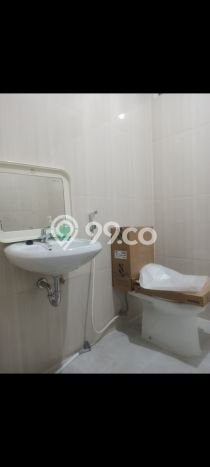 KESEMPATAN TERBAIK! Rumah di Kalideres, 3 KT, Ready, Luas 144m² LB 208m² KESEMPATAN TERBAIK! Rumah di Kalideres, 3 KT, Ready, Luas 144m² LB 208m²