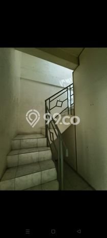 Ruko Disewakan Kawasan Taman Surya, Luas 125m², Area Premium, Siap Bisnis Ruko Disewakan Kawasan Taman Surya, Luas 125m², Area Premium, Siap Bisnis