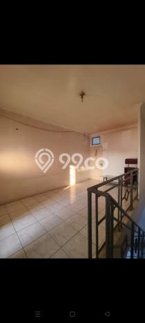 Ruko Disewakan Kawasan Taman Surya, Luas 125m², Area Premium, Siap Bisnis Ruko Disewakan Kawasan Taman Surya, Luas 125m², Area Premium, Siap Bisnis