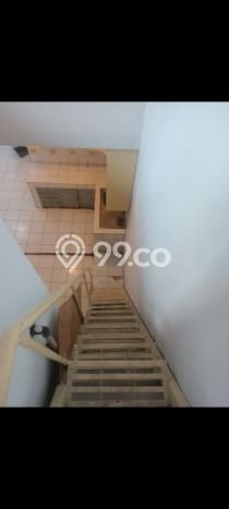 Rumah kawasan Citra Garden, Ready, 2 KM, Dekat Citra Garden, Jakarta Barat, Jakarta Barat, Luas 120m² Bangunan 180m² Rumah kawasan Citra Garden, Ready, 2 KM, Dekat Citra Garden, Jakarta Barat, Jakarta Barat, Luas 120m² Bangunan 180m²