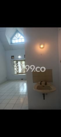 Rumah kawasan Citra Garden, Ready, 2 KM, Dekat Citra Garden, Jakarta Barat, Jakarta Barat, Luas 120m² Bangunan 180m² Rumah kawasan Citra Garden, Ready, 2 KM, Dekat Citra Garden, Jakarta Barat, Jakarta Barat, Luas 120m² Bangunan 180m²