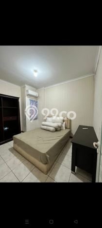 Rumah Asri area Citra Garden, 3 KT, Area Tenang, LT 120m² LB 180m² Rumah Asri area Citra Garden, 3 KT, Area Tenang, LT 120m² LB 180m²