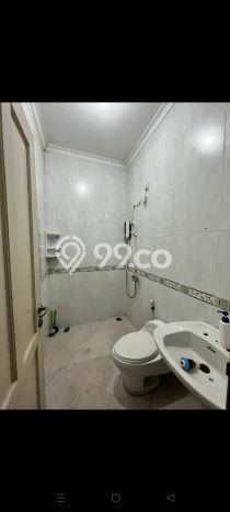 Rumah Asri area Citra Garden, 3 KT, Area Tenang, LT 120m² LB 180m² Rumah Asri area Citra Garden, 3 KT, Area Tenang, LT 120m² LB 180m²