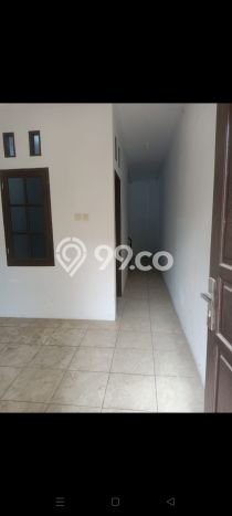 Dijual rumah baru minimalis di Cengkareng Jakarta Barat + Canopy dipasang Dijual rumah baru minimalis di Cengkareng Jakarta Barat + Canopy dipasang