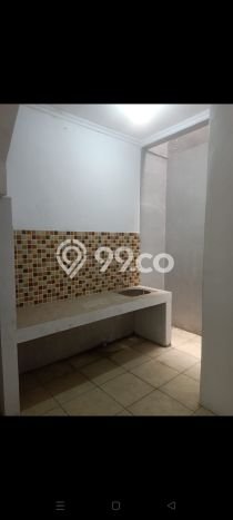 Dijual rumah baru minimalis di Cengkareng Jakarta Barat + Canopy dipasang Dijual rumah baru minimalis di Cengkareng Jakarta Barat + Canopy dipasang