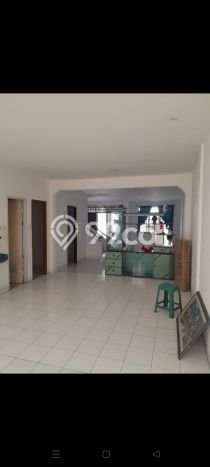 HOT DEAL! Rumah di Taman Palem, 3 KT, Lingkungan Asri, LT 120m² Bangunan 180m² HOT DEAL! Rumah di Taman Palem, 3 KT, Lingkungan Asri, LT 120m² Bangunan 180m²