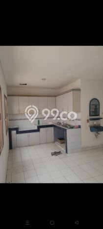HOT DEAL! Rumah di Taman Palem, 3 KT, Lingkungan Asri, LT 120m² Bangunan 180m² HOT DEAL! Rumah di Taman Palem, 3 KT, Lingkungan Asri, LT 120m² Bangunan 180m²