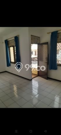 HOT DEAL! Rumah di Taman Palem, 3 KT, Lingkungan Asri, LT 120m² Bangunan 180m² HOT DEAL! Rumah di Taman Palem, 3 KT, Lingkungan Asri, LT 120m² Bangunan 180m²