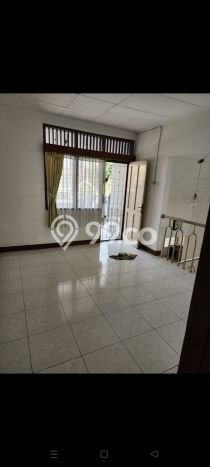 HUNIAN PILIHAN! Rumah di Citra Garden, 3 KT, Lingkungan Asri, LT 220m² LB 162m² HUNIAN PILIHAN! Rumah di Citra Garden, 3 KT, Lingkungan Asri, LT 220m² LB 162m²