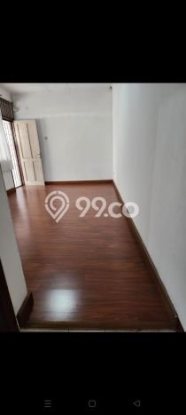 HUNIAN PILIHAN! Rumah di Citra Garden, 3 KT, Lingkungan Asri, LT 220m² LB 162m² HUNIAN PILIHAN! Rumah di Citra Garden, 3 KT, Lingkungan Asri, LT 220m² LB 162m²