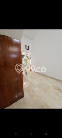 HUNIAN PILIHAN! Rumah di Citra Garden, 3 KT, Lingkungan Asri, LT 220m² LB 162m² HUNIAN PILIHAN! Rumah di Citra Garden, 3 KT, Lingkungan Asri, LT 220m² LB 162m²