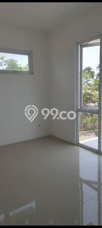 LOKASI TERBAIK! Rumah kawasan Citra Garden, 2 KT, Lingkungan Elite, LT 89m² LB 135m² LOKASI TERBAIK! Rumah kawasan Citra Garden, 2 KT, Lingkungan Elite, LT 89m² LB 135m²