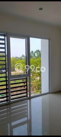 LOKASI TERBAIK! Rumah kawasan Citra Garden, 2 KT, Lingkungan Elite, LT 89m² LB 135m² LOKASI TERBAIK! Rumah kawasan Citra Garden, 2 KT, Lingkungan Elite, LT 89m² LB 135m²