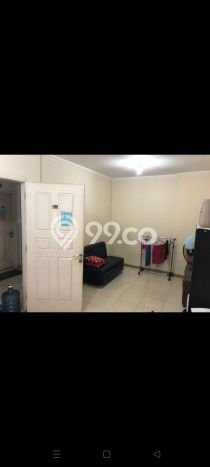 Apartemen Strategis di Cengkareng, 2 KT, Luas 42m², Area Strategis, Dekat Mudah Cengkareng, Jakarta Barat, Jakarta Barat Apartemen Strategis di Cengkareng, 2 KT, Luas 42m², Area Strategis, Dekat Mudah Cengkareng, Jakarta Barat, Jakarta Barat