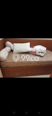 Apartemen Strategis di Cengkareng, 2 KT, Luas 42m², Area Strategis, Dekat Mudah Cengkareng, Jakarta Barat, Jakarta Barat Apartemen Strategis di Cengkareng, 2 KT, Luas 42m², Area Strategis, Dekat Mudah Cengkareng, Jakarta Barat, Jakarta Barat