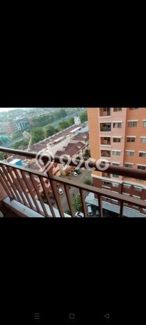 Apartemen di Cengkareng, 2 KM, Luas 55m², Area Premium Apartemen di Cengkareng, 2 KM, Luas 55m², Area Premium