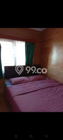Apartemen di Cengkareng, 2 KM, Luas 55m², Area Premium Apartemen di Cengkareng, 2 KM, Luas 55m², Area Premium