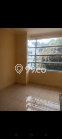PREMIUM CHOICE! Rumah kawasan Cengkareng, 3 KT, Area Strategis, LT 72m² Bangunan 135m² PREMIUM CHOICE! Rumah kawasan Cengkareng, 3 KT, Area Strategis, LT 72m² Bangunan 135m²