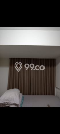 BEST LOCATION! Apartemen di Taman Surya, 2 KT, Luas 51m², Siap Huni, Fasilitas Modern BEST LOCATION! Apartemen di Taman Surya, 2 KT, Luas 51m², Siap Huni, Fasilitas Modern
