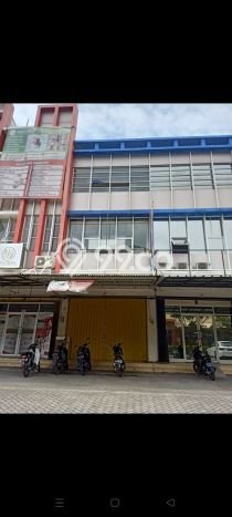 Ruko Kawasan Taman Surya, Luas 160m², For Rent, Pusat Bisnis, Siap Usaha Ruko Kawasan Taman Surya, Luas 160m², For Rent, Pusat Bisnis, Siap Usaha