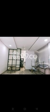 Ruko Kawasan Taman Surya, Luas 160m², For Rent, Pusat Bisnis, Siap Usaha Ruko Kawasan Taman Surya, Luas 160m², For Rent, Pusat Bisnis, Siap Usaha